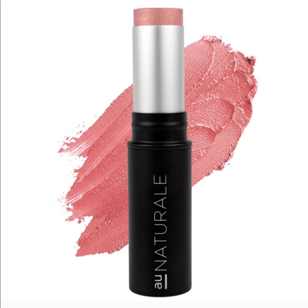 🌸Au Naturale Creme multistick blush grapefruit🌸